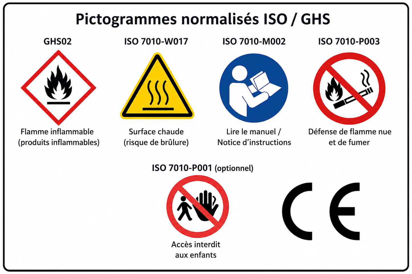 Réchaud à Gaz Extérieur en Fonte Haute Puissance 10 kW – Avec Sécurité Thermocouple